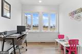 2 Wagon Way - Photo 11