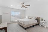 2 Wagon Way - Photo 12