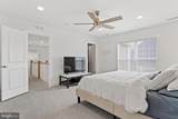 2 Wagon Way - Photo 13