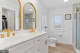 2 Wagon Way - Photo 14