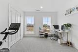 2 Wagon Way - Photo 15