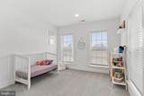 2 Wagon Way - Photo 16
