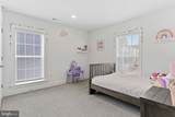 2 Wagon Way - Photo 17