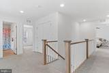 2 Wagon Way - Photo 18