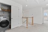 2 Wagon Way - Photo 19