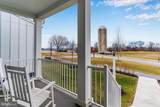 2 Wagon Way - Photo 2