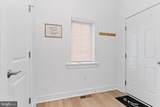 2 Wagon Way - Photo 20