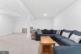 2 Wagon Way - Photo 21