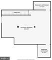 2 Wagon Way - Photo 22
