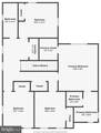 2 Wagon Way - Photo 23