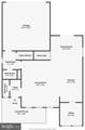 2 Wagon Way - Photo 24