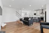 2 Wagon Way - Photo 3