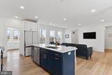 2 Wagon Way - Photo 5