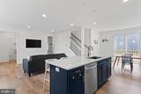 2 Wagon Way - Photo 6