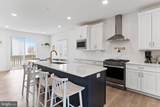 2 Wagon Way - Photo 7