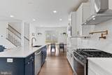 2 Wagon Way - Photo 8