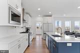2 Wagon Way - Photo 9