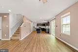 14 Blue Spruce Way - Photo 10