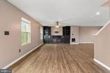 14 Blue Spruce Way - Photo 11