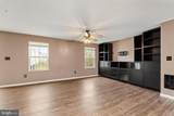 14 Blue Spruce Way - Photo 13