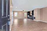 14 Blue Spruce Way - Photo 14