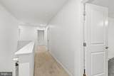 14 Blue Spruce Way - Photo 15