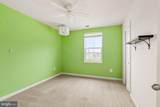 14 Blue Spruce Way - Photo 16