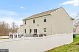 14 Blue Spruce Way - Photo 5