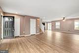 14 Blue Spruce Way - Photo 6