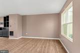 14 Blue Spruce Way - Photo 7
