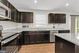 14 Blue Spruce Way - Photo 8