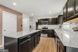 14 Blue Spruce Way - Photo 9