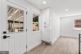 7001 Aspen Avenue - Photo 10
