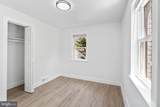 7001 Aspen Avenue - Photo 12