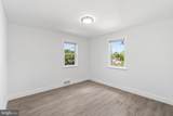 7001 Aspen Avenue - Photo 13
