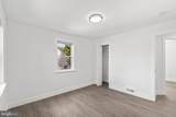 7001 Aspen Avenue - Photo 14
