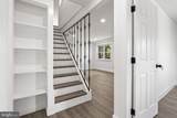 7001 Aspen Avenue - Photo 15