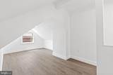7001 Aspen Avenue - Photo 16