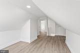 7001 Aspen Avenue - Photo 17