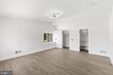 7001 Aspen Avenue - Photo 19