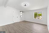 7001 Aspen Avenue - Photo 20
