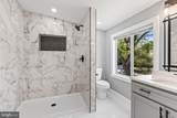 7001 Aspen Avenue - Photo 21