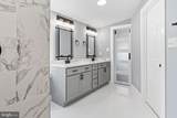 7001 Aspen Avenue - Photo 22