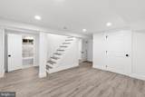7001 Aspen Avenue - Photo 23