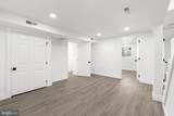 7001 Aspen Avenue - Photo 24