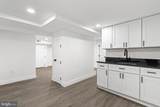 7001 Aspen Avenue - Photo 26
