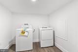 7001 Aspen Avenue - Photo 27
