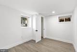 7001 Aspen Avenue - Photo 29