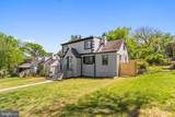 7001 Aspen Avenue - Photo 3