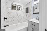 7001 Aspen Avenue - Photo 30